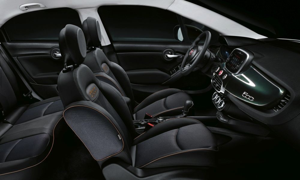 Fiat-500X-2019-d1000x600