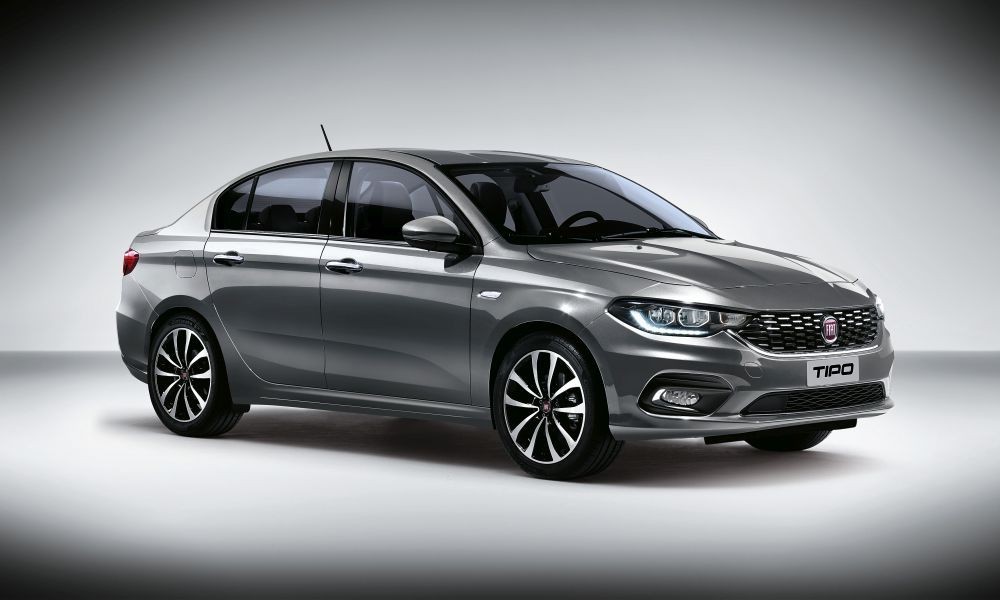 Fiat Tipo 4 porte More1000x600