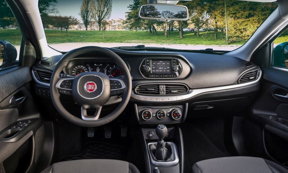 Fiat-Tipo-c1000x600