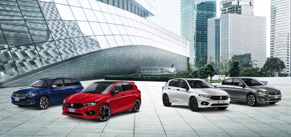 Fiat-Tipo-More-Range1000x472