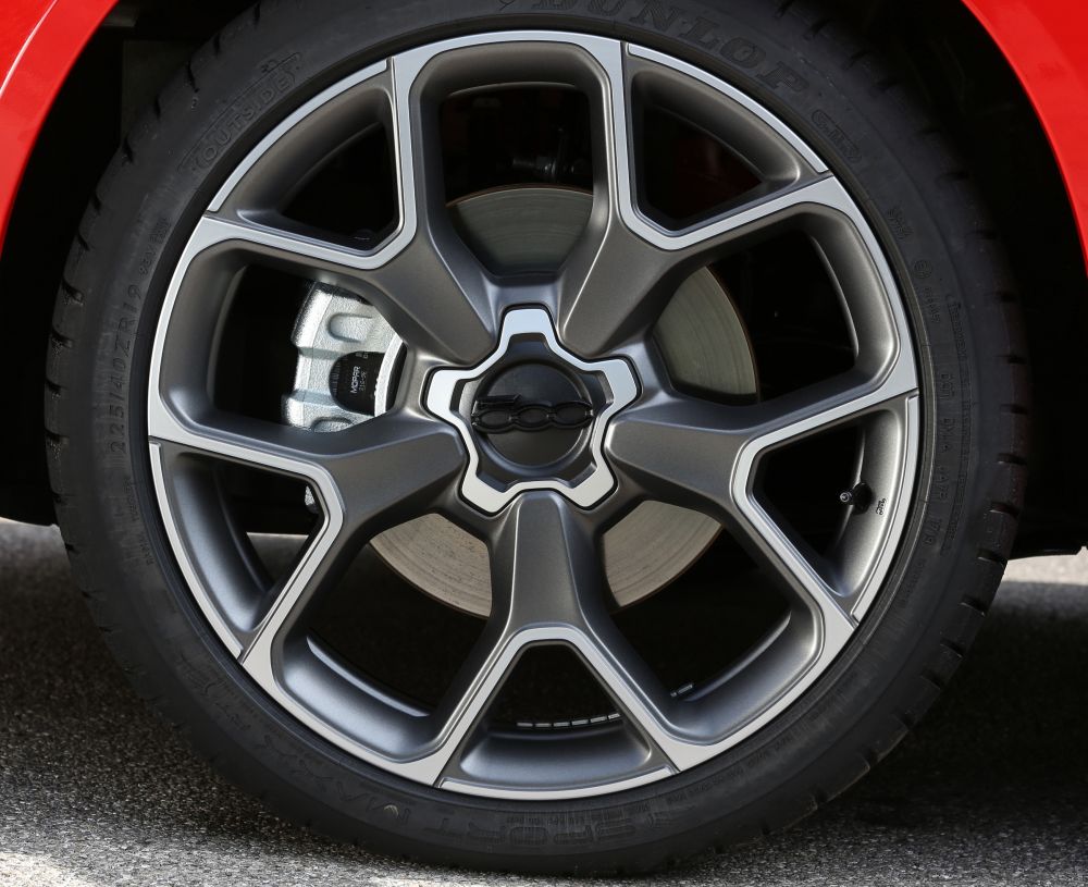 Fiat-500X-Sport-f1000x815