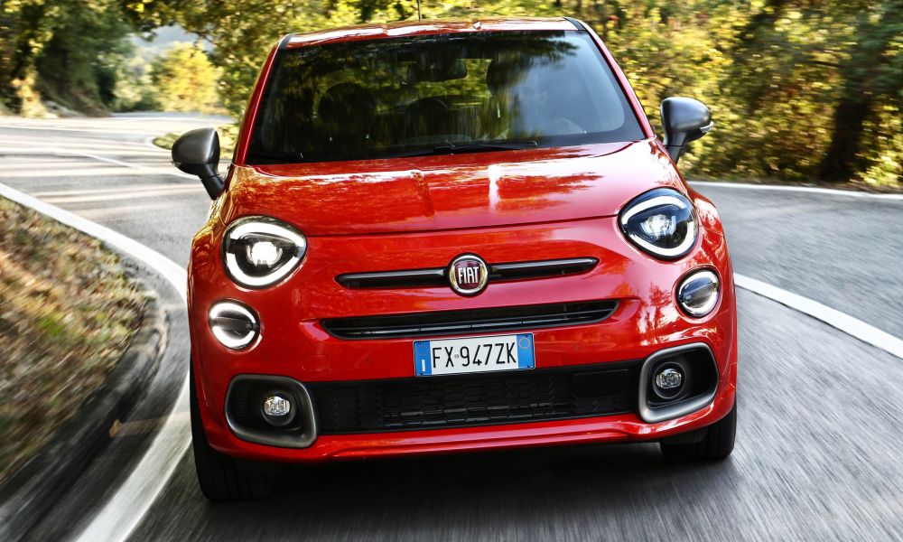 Fiat-500X-Sport-e1000x600