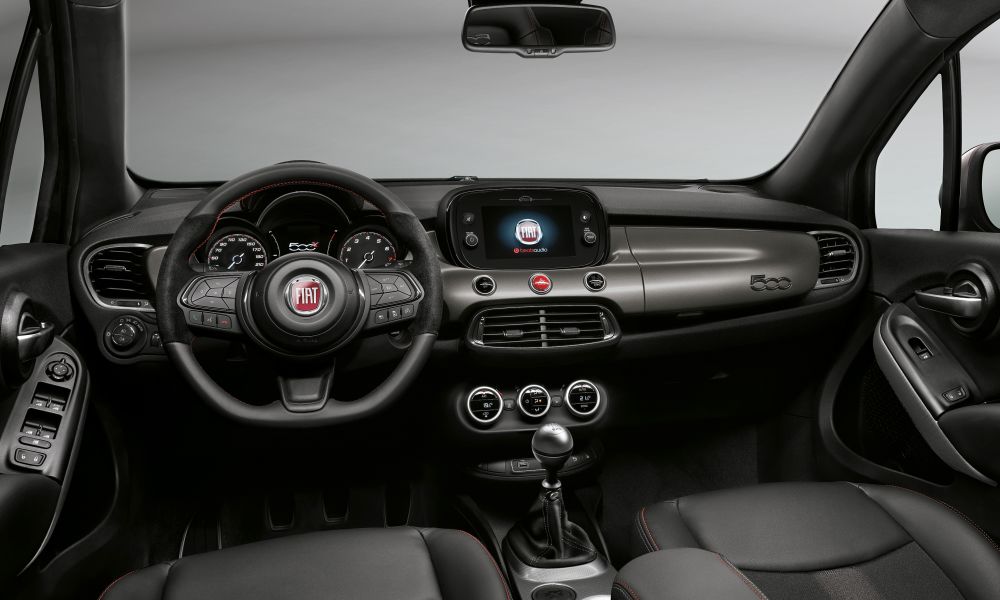 Fiat-500X-Sport-c1000x600