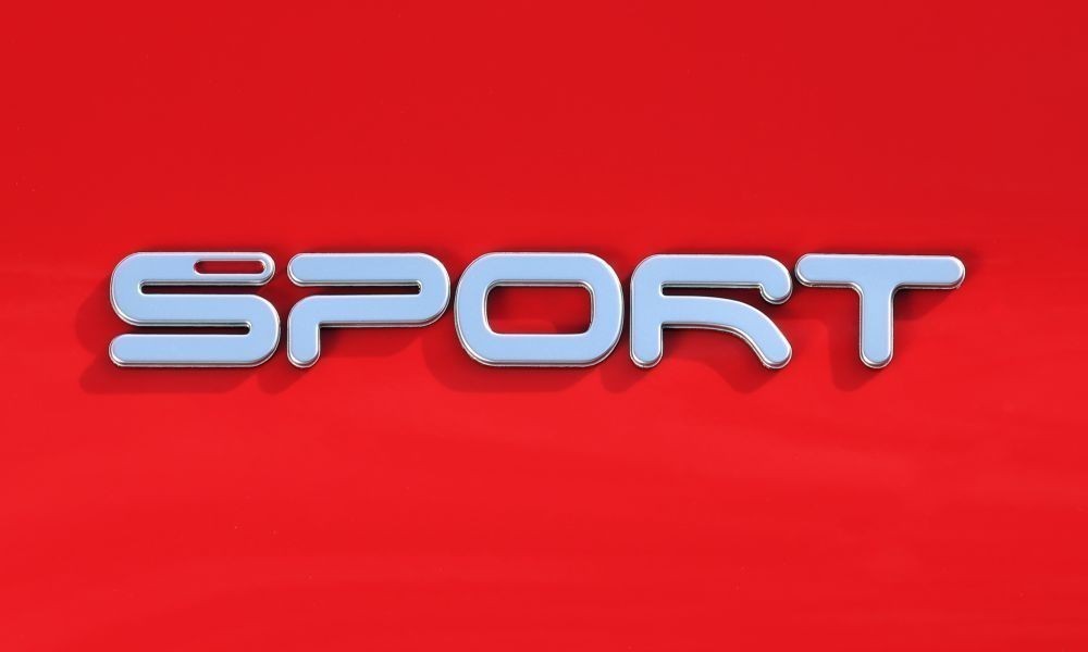 Fiat-500X-Sport-d1000x600