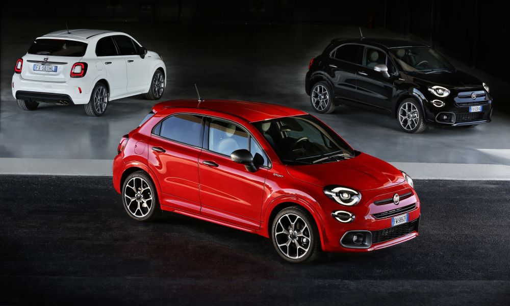 Fiat-500X-Sport-b1000x600