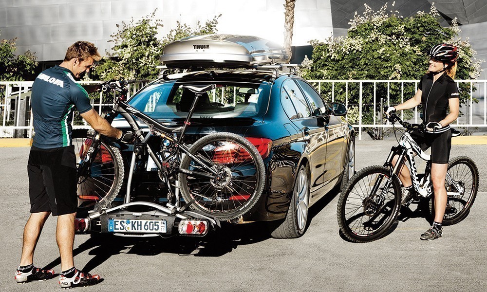 equilibrium pond Unsatisfactory ΤΡΙΜ: Αξεσουάρ για το αυτοκίνητο και το ποδήλατο | NewsAuto.gr