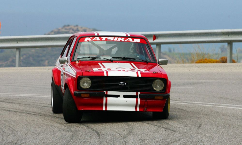 Ahladokampos20-Katsikas-a1000x600