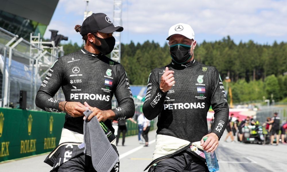 hamilton-bottas-austria20-a1000x600