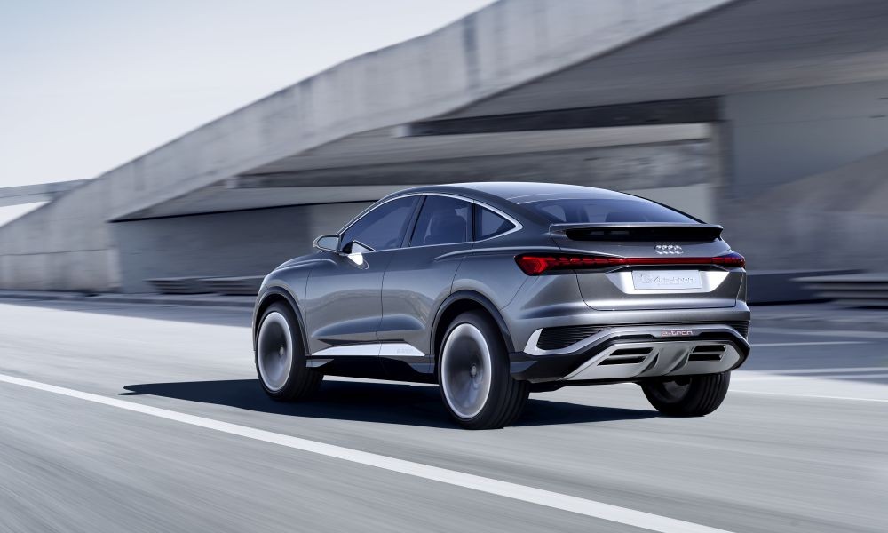 Audi-Q4-Sportback-e-tron-concept-c1000x600