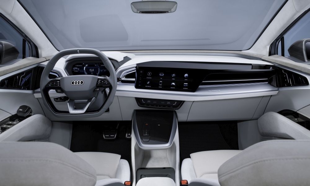 Audi-Q4-Sportback-e-tron-concept-d1000x600