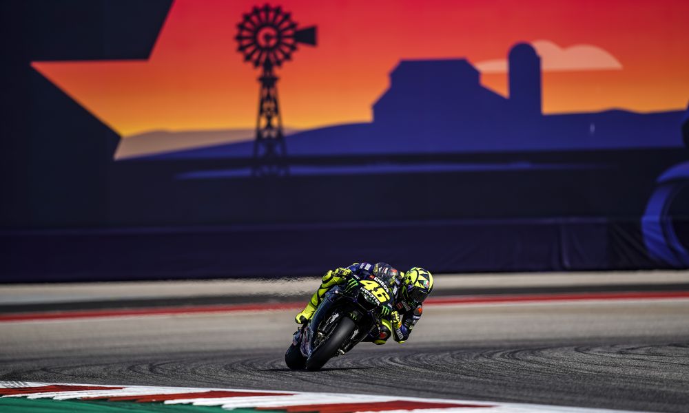 cota19-rossi-a1000x600