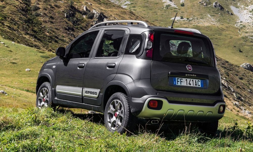 Fiat-Panda_Cross-2017-d1000x600