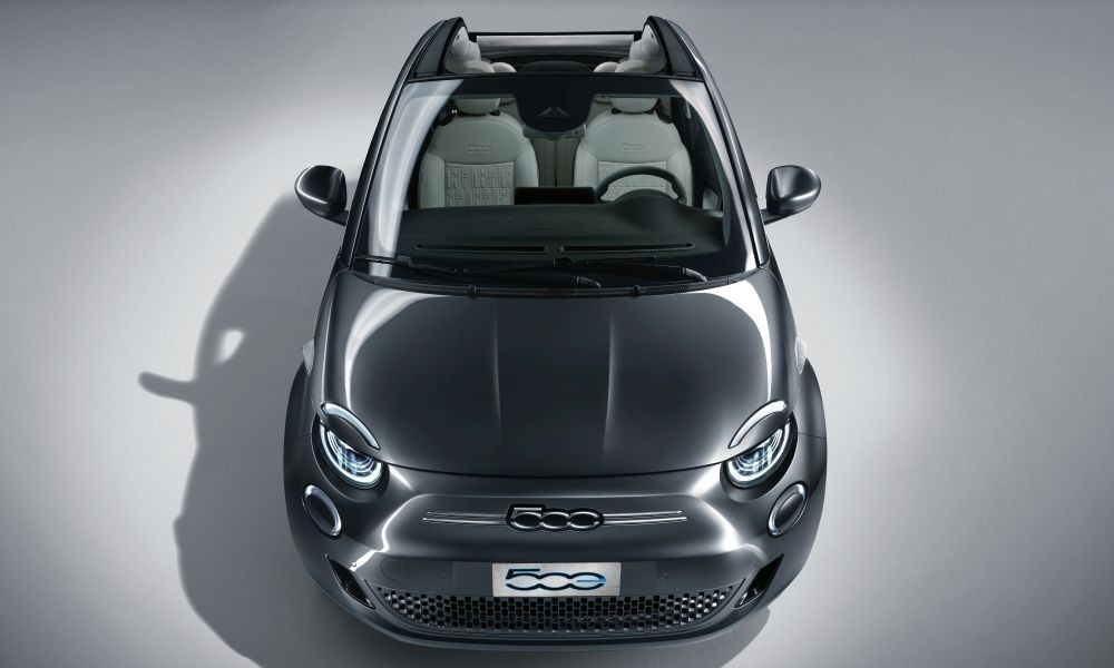 Fiat-500-electric-laprima-b1000x600