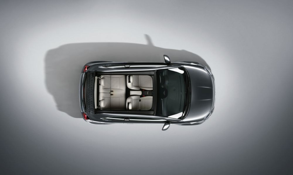Fiat-500-electric-laprima-f1000x600