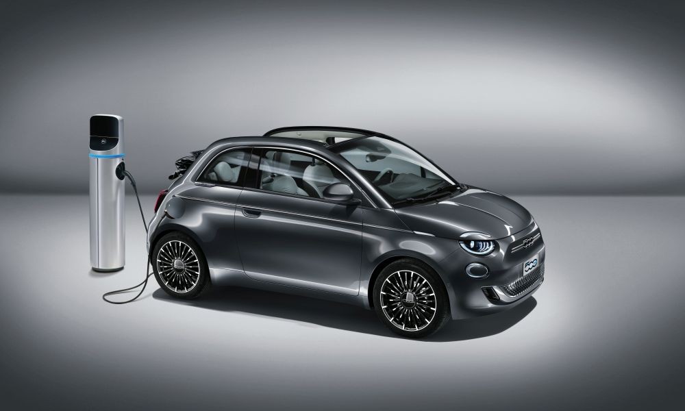 Fiat-500-electric-laprima-a1000x600