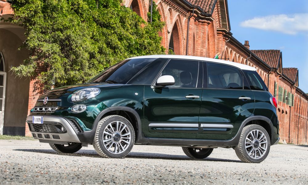 Fiat-500L-Cross-b1000x600