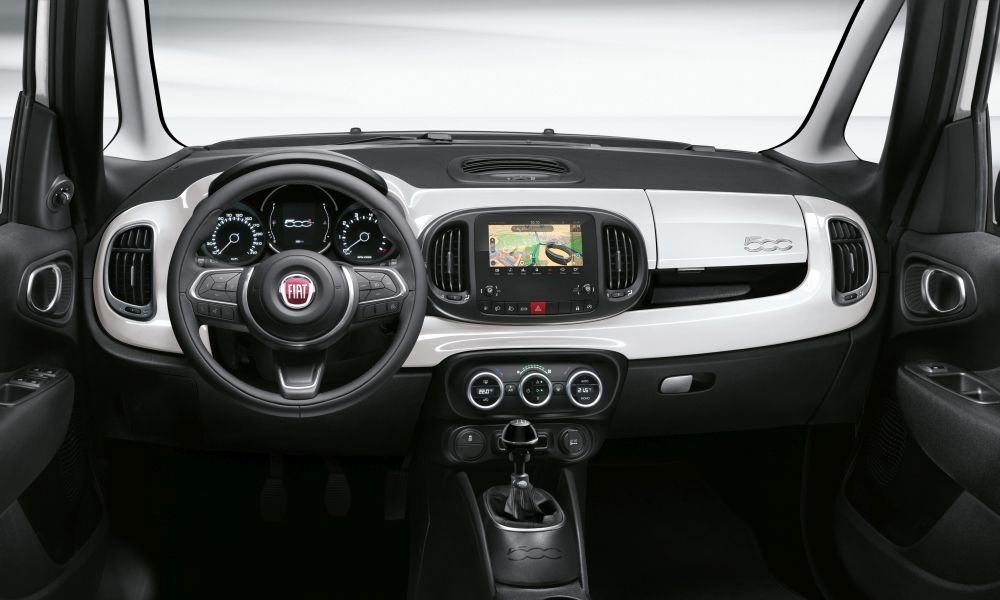 Fiat-500L-Cross-c1000x600