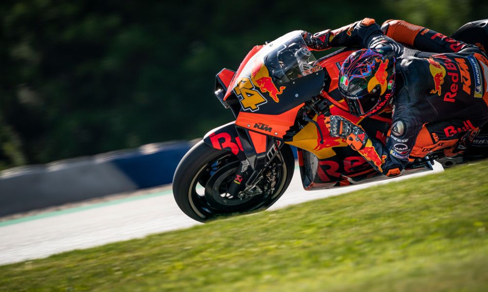 pol-espargaro-ktm-2020-test-a1000x600
