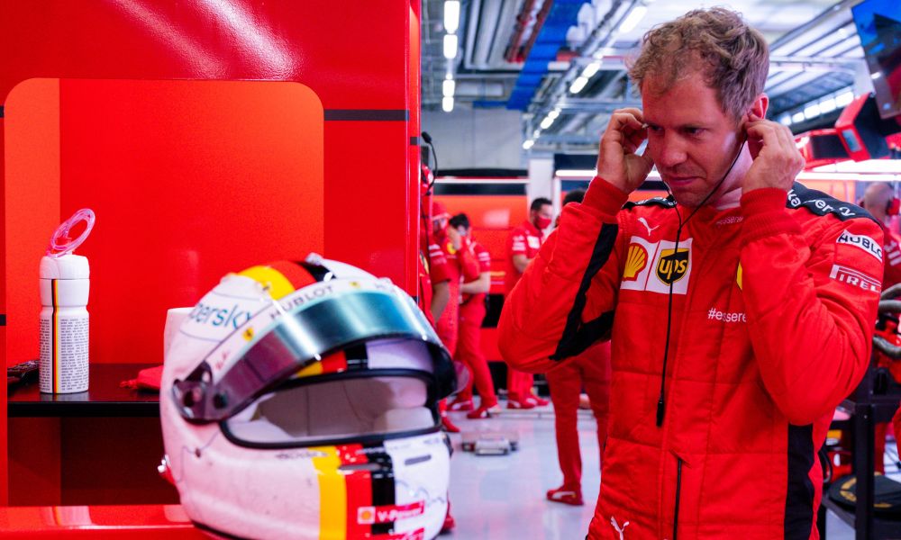 vettel-styria20-b1000x600