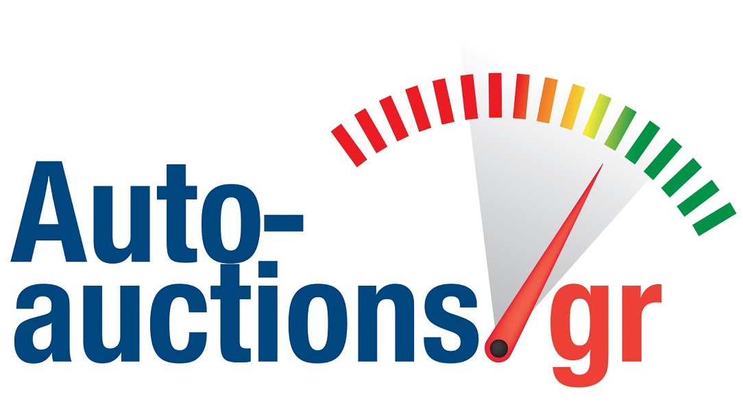 auto-auctions