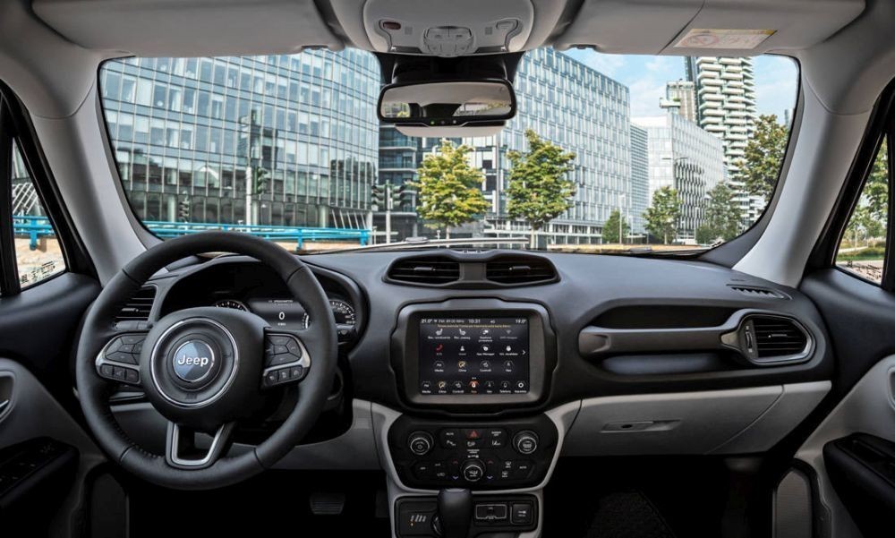 jeep-renegade-MY20-b1000x600