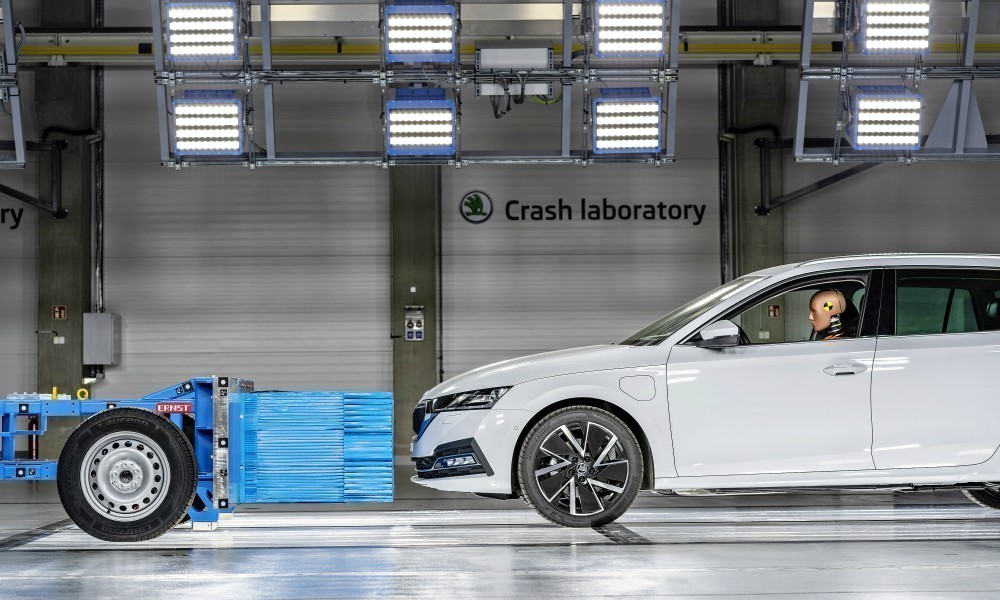 Skoda_Auto_Factory1