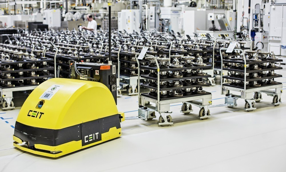 Skoda_Auto_Factory3