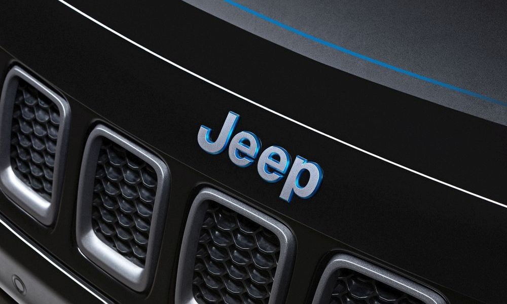 Jeep-Compass-4xe-First-Edition-c1000x600