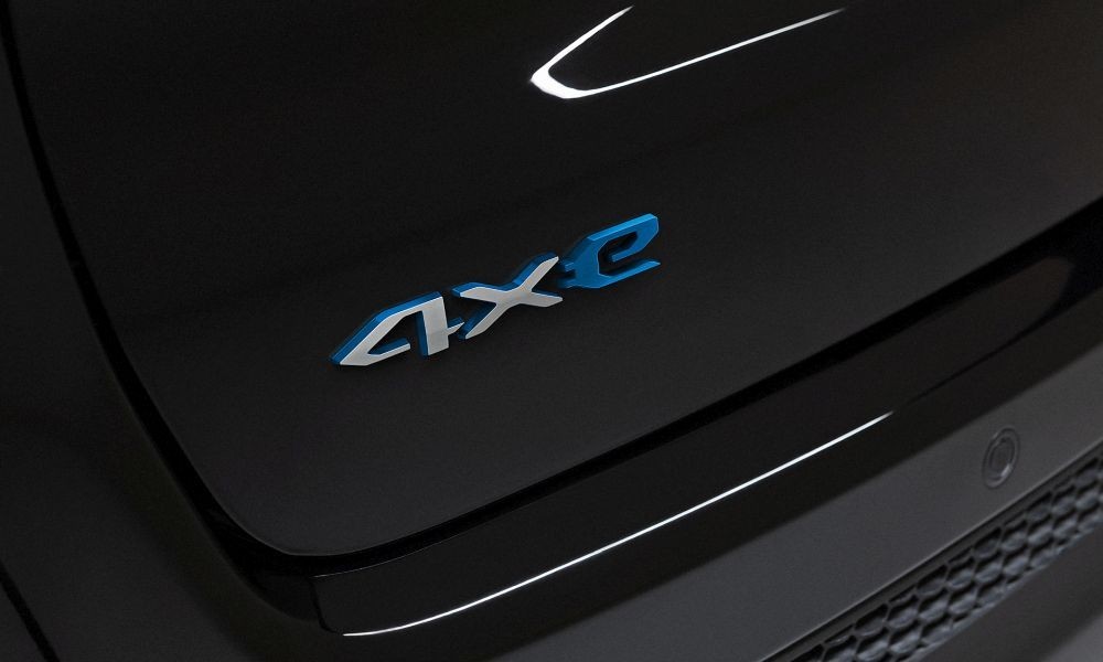 Jeep-Compass-4xe-First-Edition-e1000x600