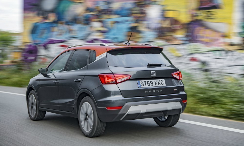 SEAT_Arona1