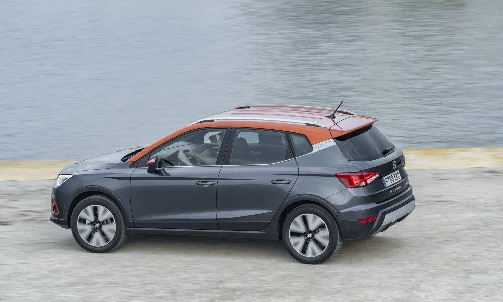 SEAT_Arona2a