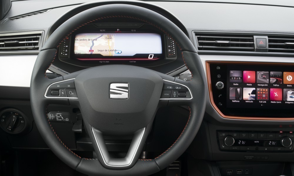 SEAT_Arona3