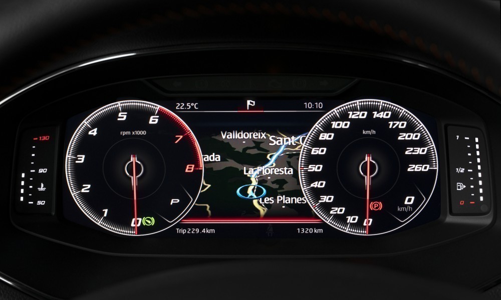 SEAT_Arona4