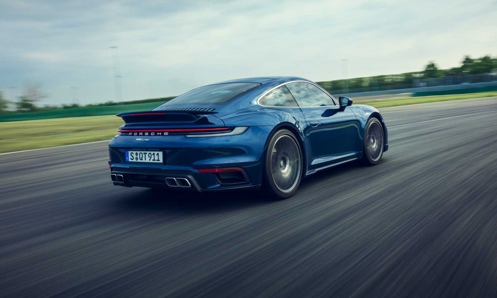 porsche-911-turbo-coupe