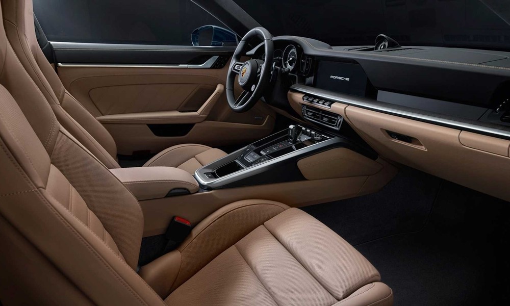 porsche-911-turbo-coupe