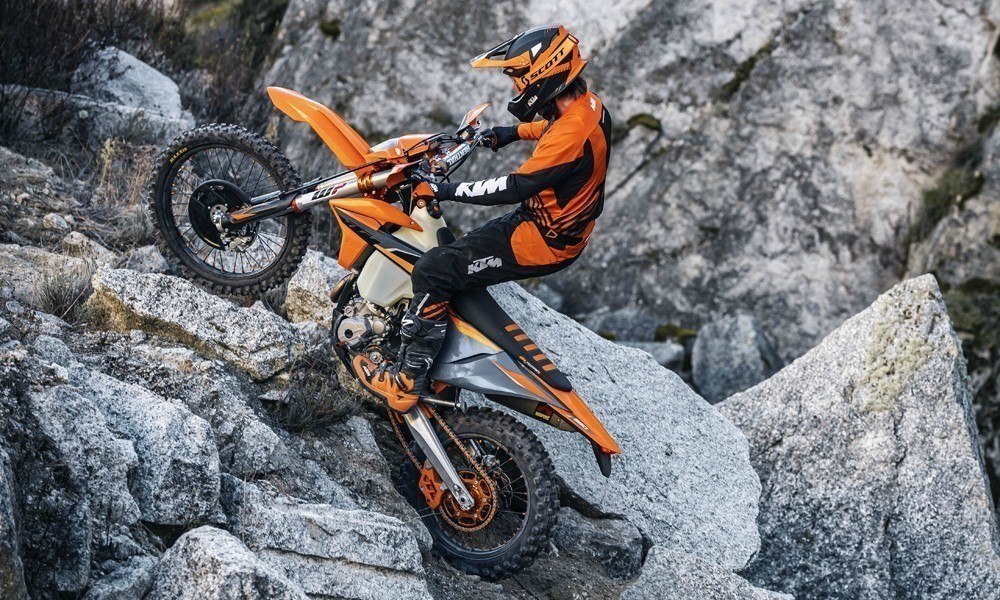 KTM_EXC_2021