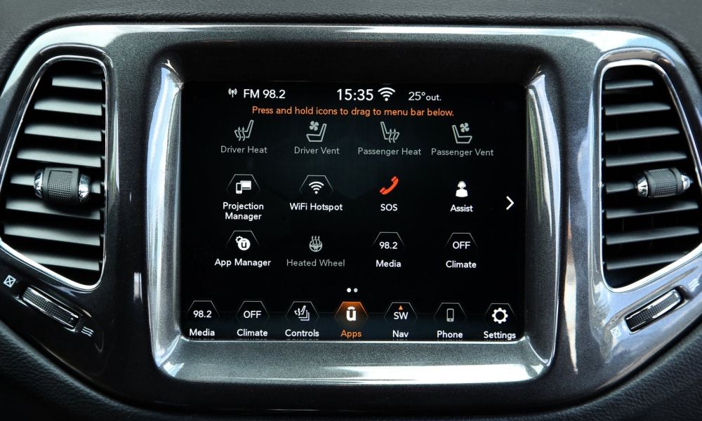 Jeep-Compass-2020-e1000x600