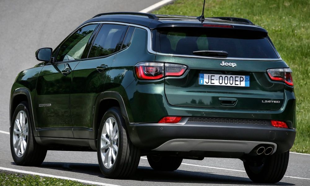 Jeep-Compass-2020-d1000x600
