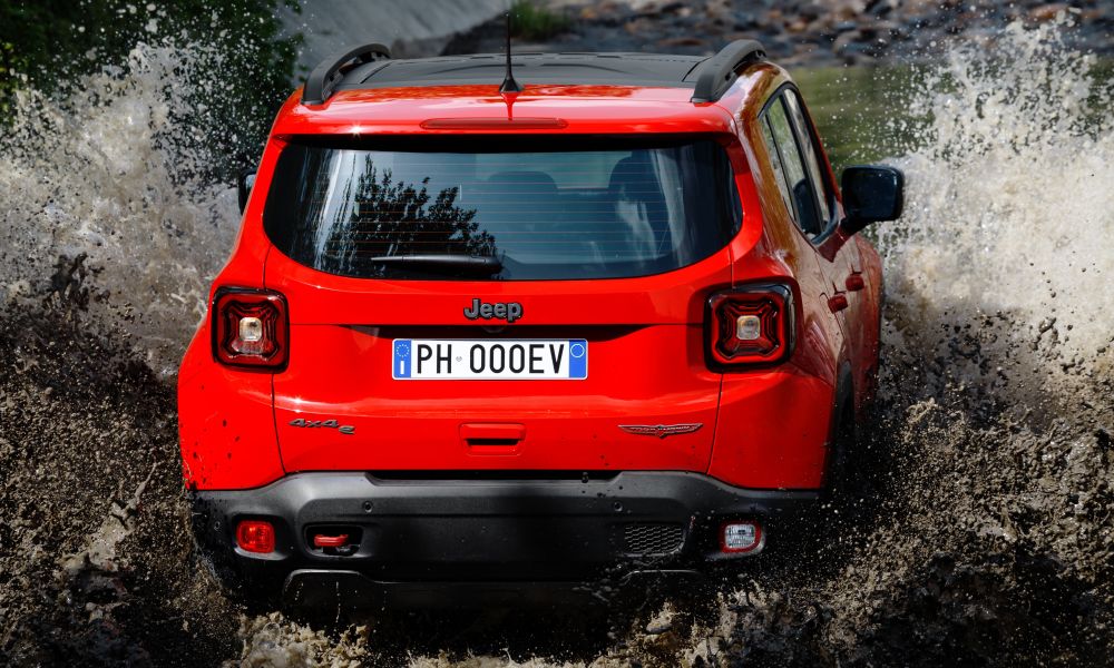 Jeep-Hydro-b1000x600