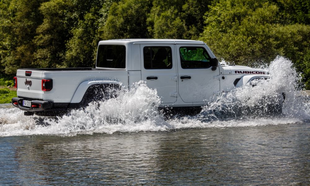 Jeep-Gladiator-2020-c1000x600