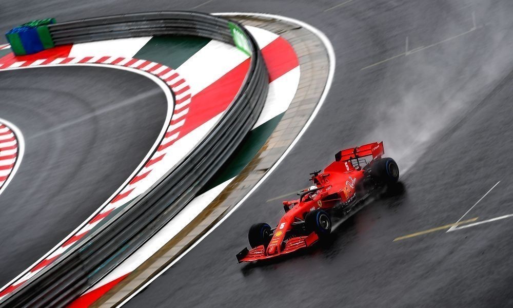 vettel-hungary20-e1000x600