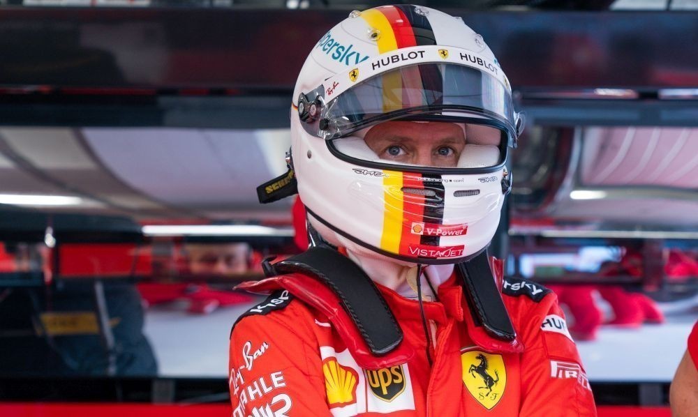 vettel-hungary20-c1000x600