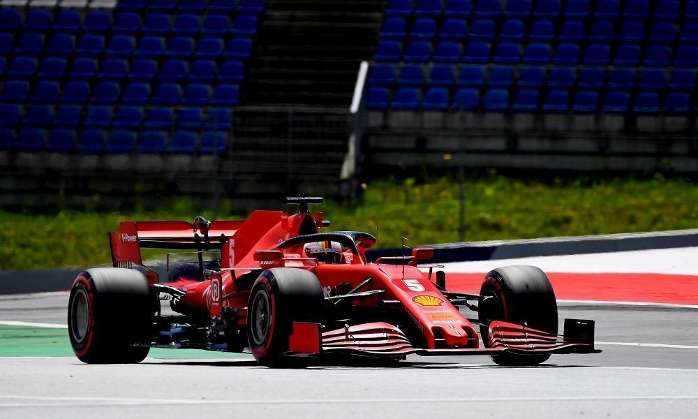 vettel-austria20-d1000x600