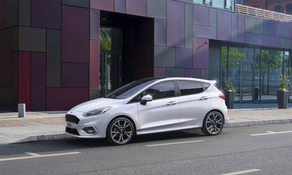 Ford_Fiesta_mHEV