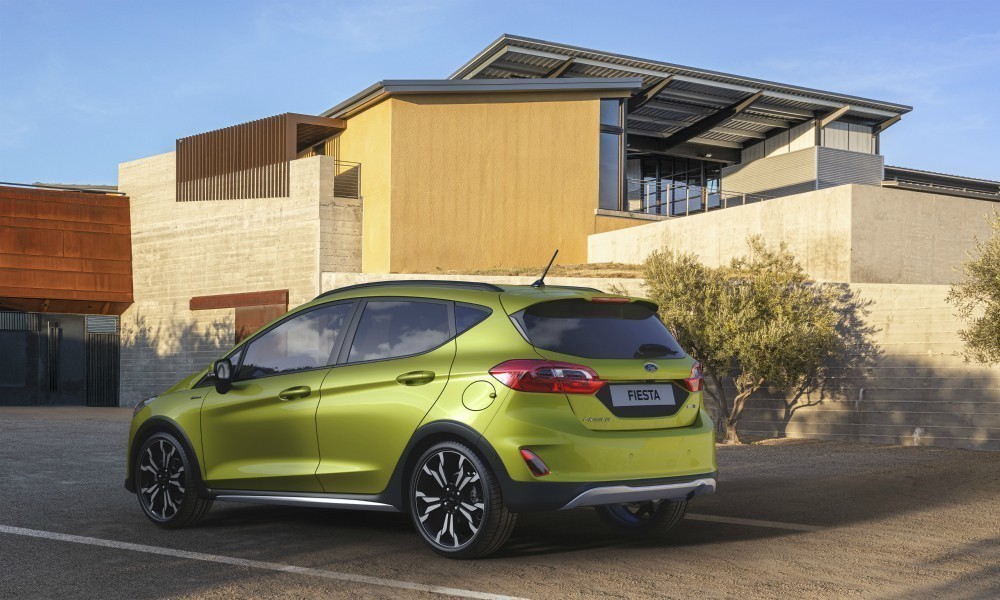 Ford_Fiesta_mHEV2