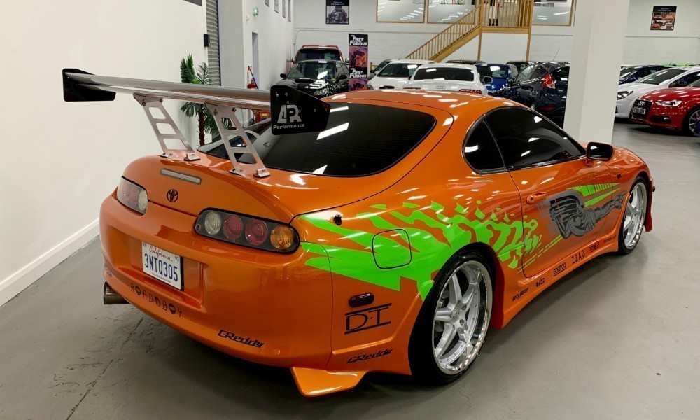 Toyota_Supra_Paul_Walker_Replica1