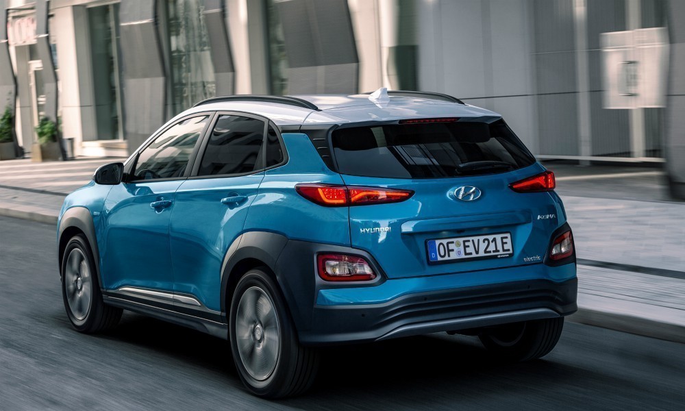 Hyundai_Kona_Electric1