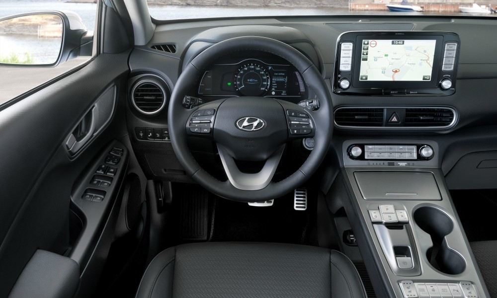 Hyundai_Kona_Electric3