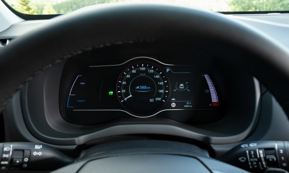 Hyundai_Kona_Electric5