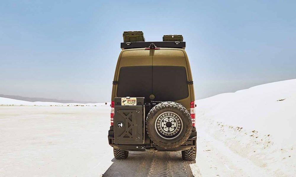Mercedes_SprinterRV5